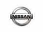 2008 Nissan Titan King Cab