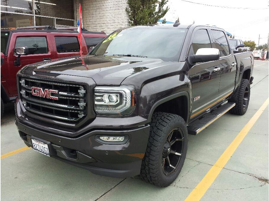 Roseville Automaxx Roseville CA New & Used Cars Trucks Sales