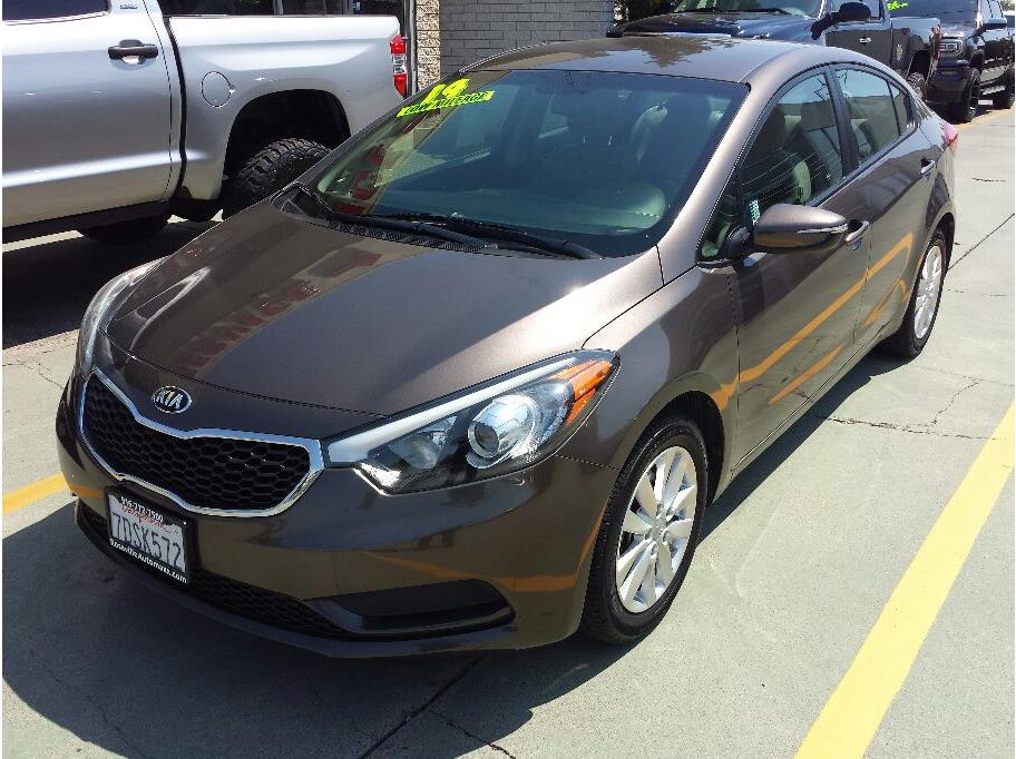 Roseville Automaxx Roseville CA New & Used Cars Trucks Sales