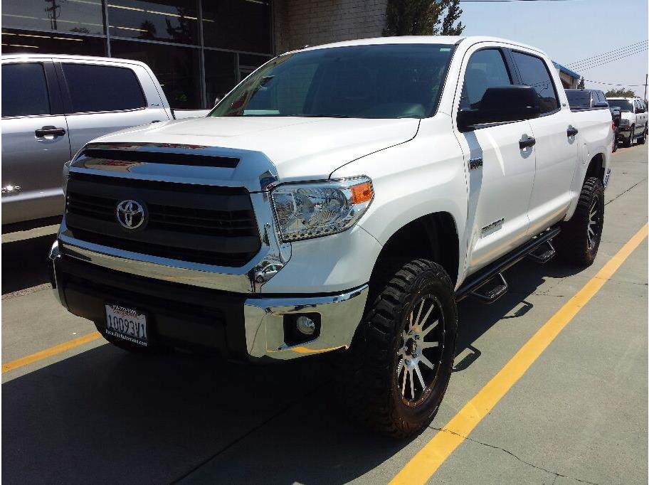 Roseville Automaxx Roseville CA New & Used Cars Trucks Sales