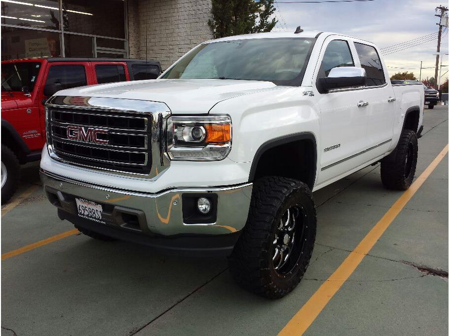 Roseville Automaxx Roseville CA New & Used Cars Trucks Sales