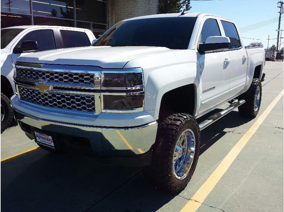 Roseville Automaxx Roseville CA New & Used Cars Trucks Sales