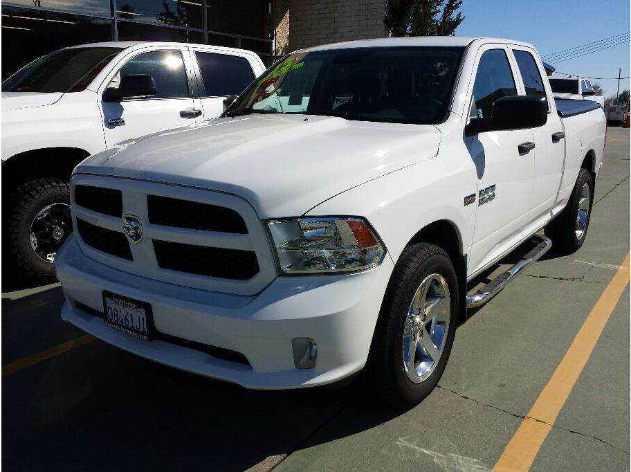 Roseville Automaxx Roseville CA New & Used Cars Trucks Sales