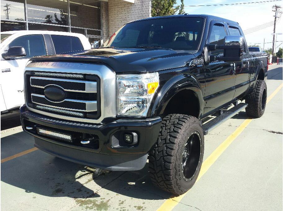 Roseville Automaxx Roseville CA New & Used Cars Trucks Sales