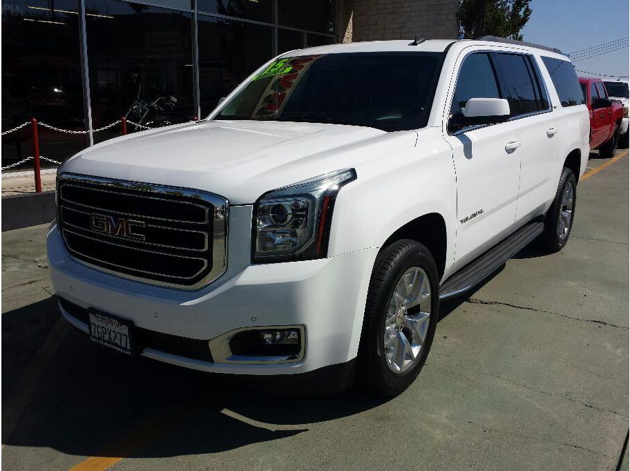 Roseville Automaxx Roseville CA New & Used Cars Trucks Sales