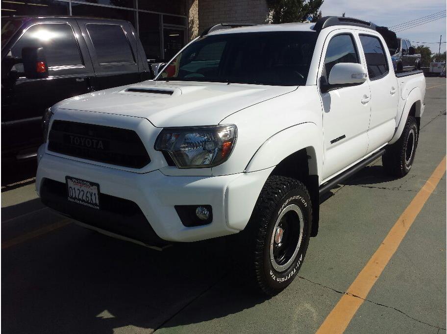 Roseville Automaxx Roseville CA New & Used Cars Trucks Sales