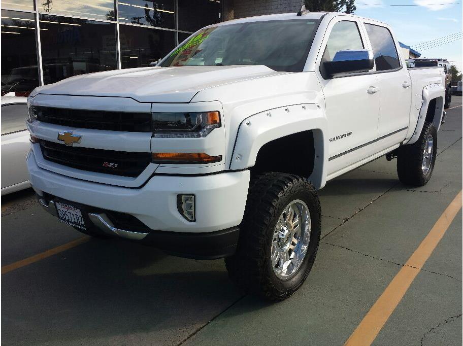 Roseville Automaxx Roseville CA New & Used Cars Trucks Sales