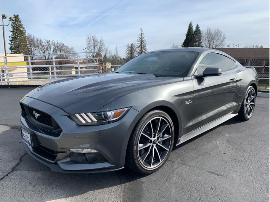 Roseville Automaxx Roseville CA New & Used Cars Trucks Sales