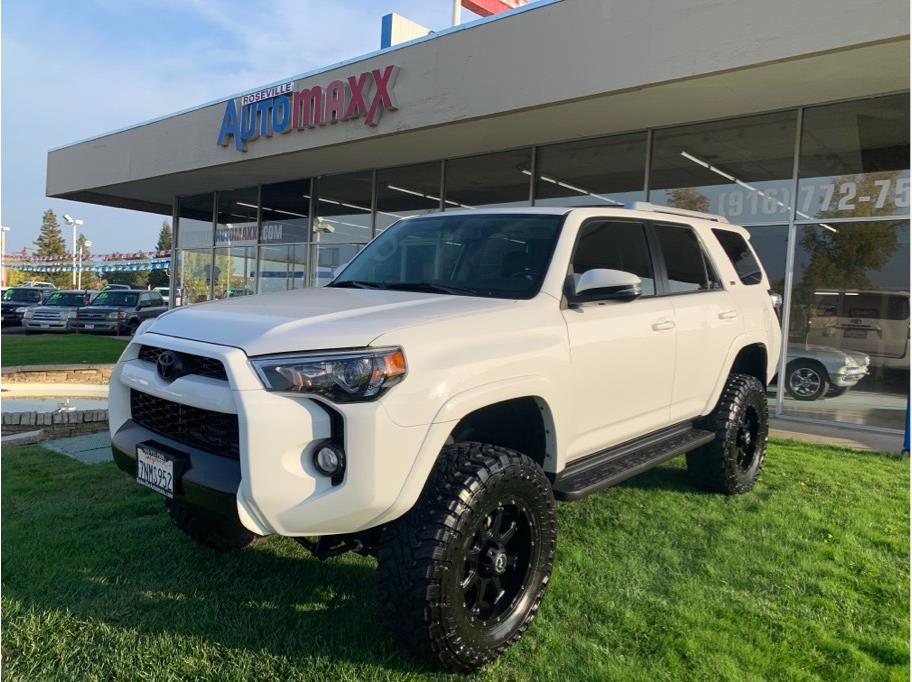 Roseville Automaxx Roseville CA New & Used Cars Trucks Sales
