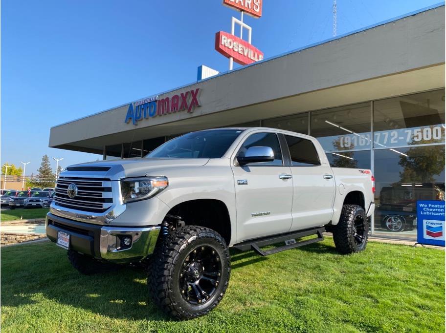 Roseville Automaxx Roseville CA New & Used Cars Trucks Sales