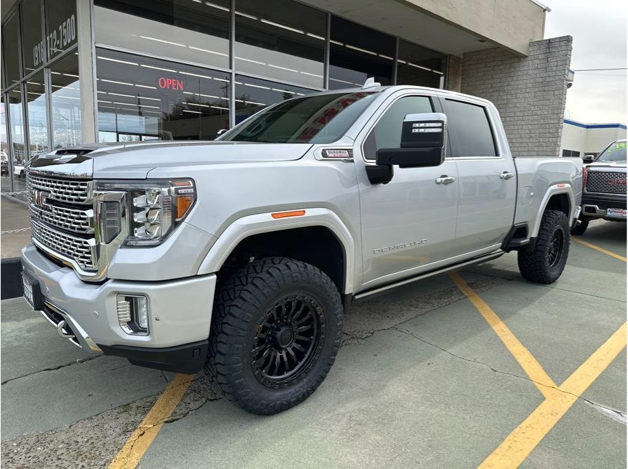 Roseville Automaxx Roseville CA New & Used Cars Trucks Sales