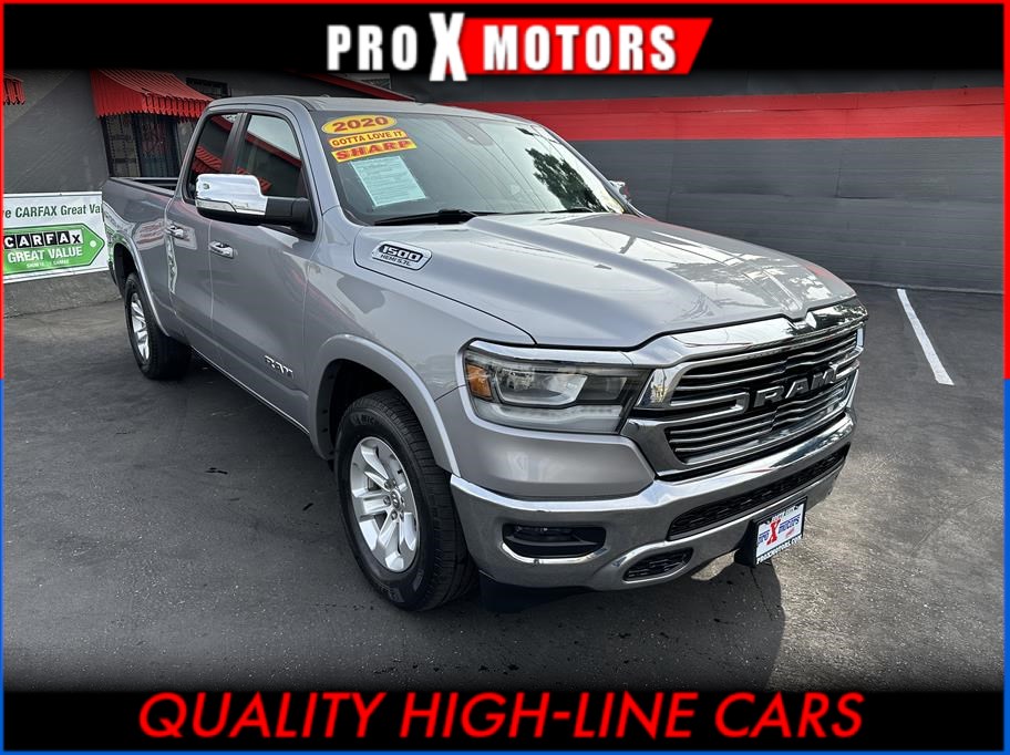 Pro X Motors South Gate CA New & Used Cars Trucks Sales