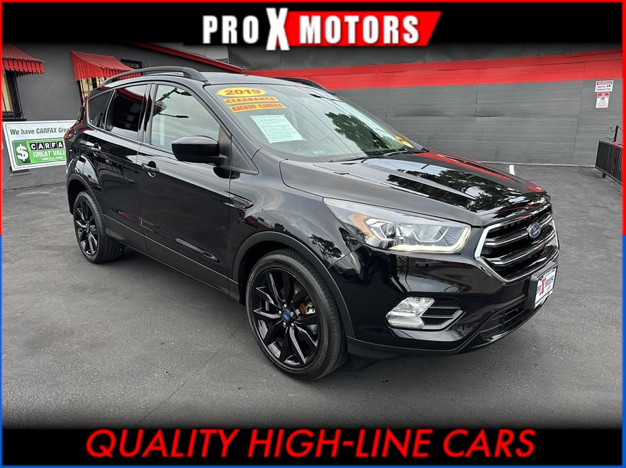 Pro X Motors South Gate CA New & Used Cars Trucks Sales