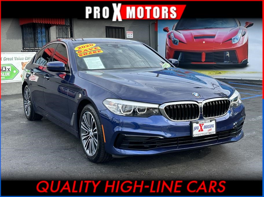 Pro X Motors South Gate CA New & Used Cars Trucks Sales