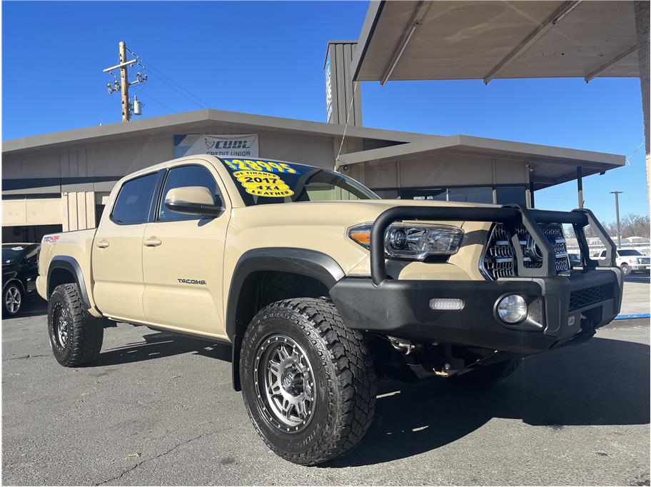 Advanced Auto Wholesale Anderson CA | New & Used Cars Trucks Sales