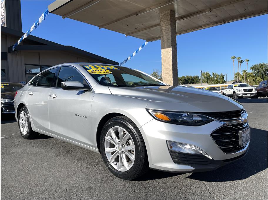 Advanced Auto Wholesale Anderson CA New & Used Cars Trucks Sales