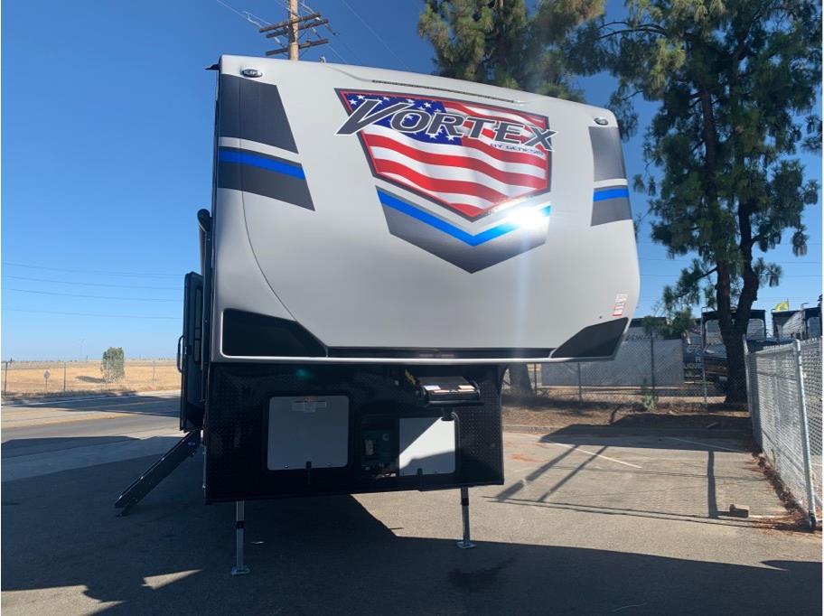 Epic RV Liquidators of Madera CA