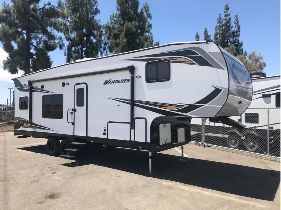 Epic RV Liquidators of Madera CA