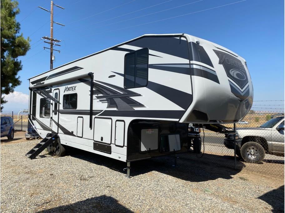 Epic RV Liquidators of Madera CA