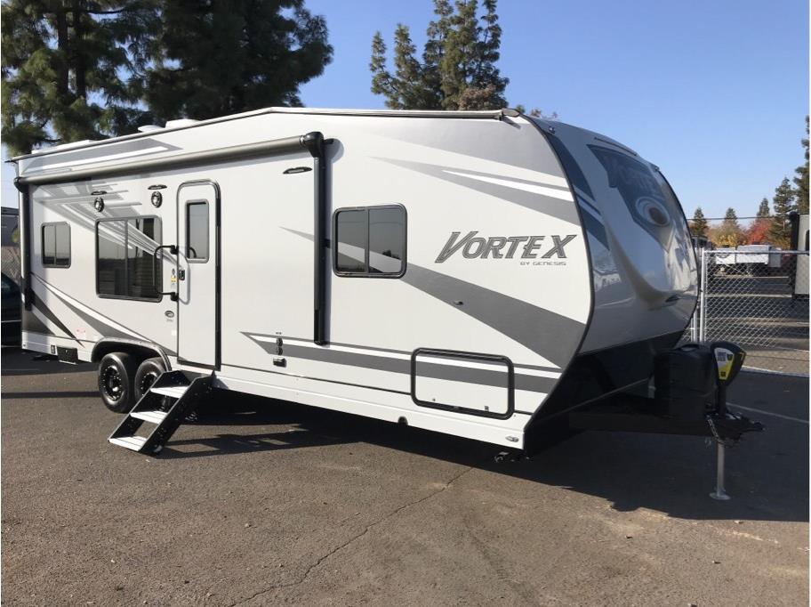 Epic RV Liquidators of Madera CA