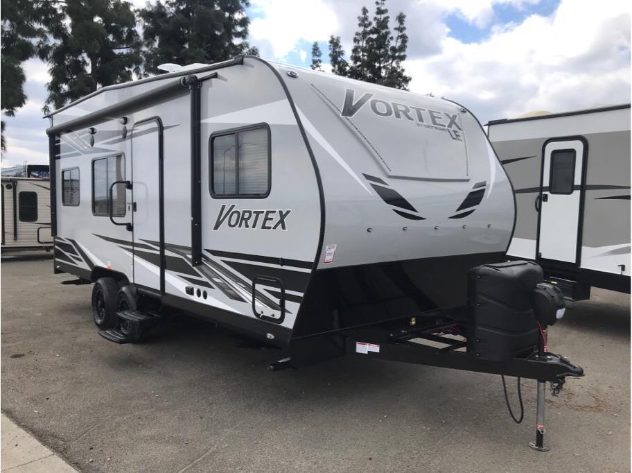 Epic RV Liquidators of Madera CA