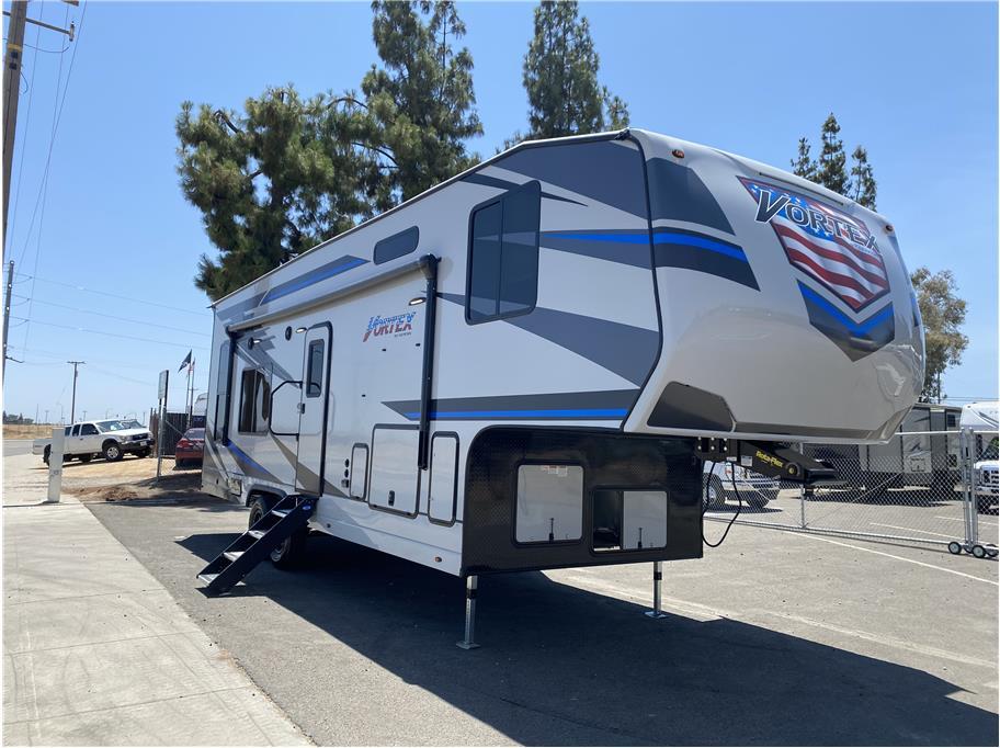 Epic RV Liquidators of Madera CA