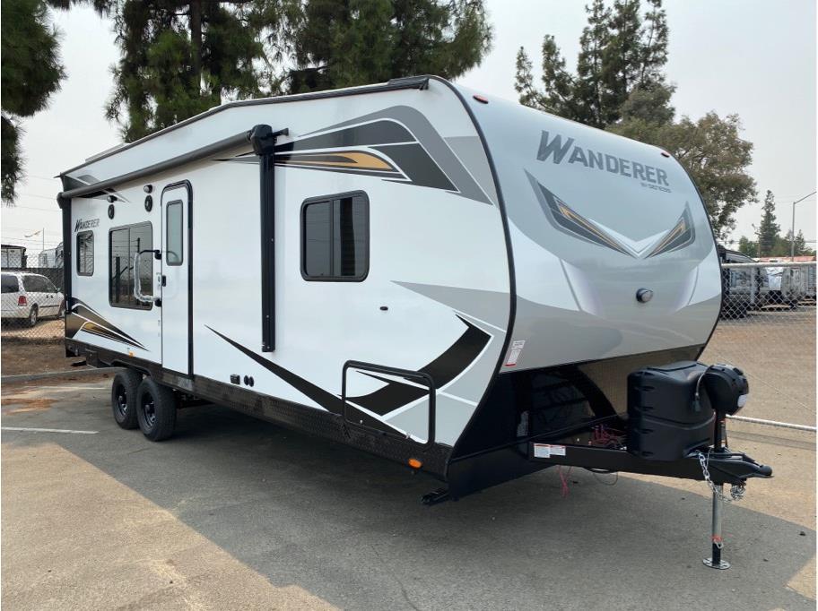 Epic RV Liquidators of Madera CA