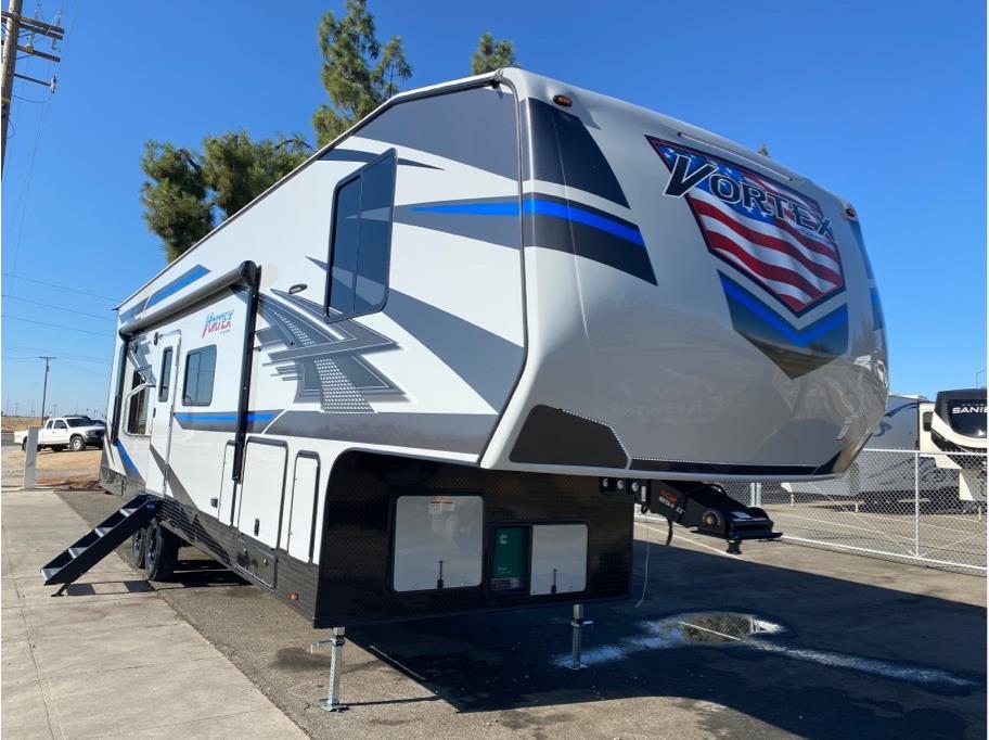 Epic RV Liquidators of Madera CA
