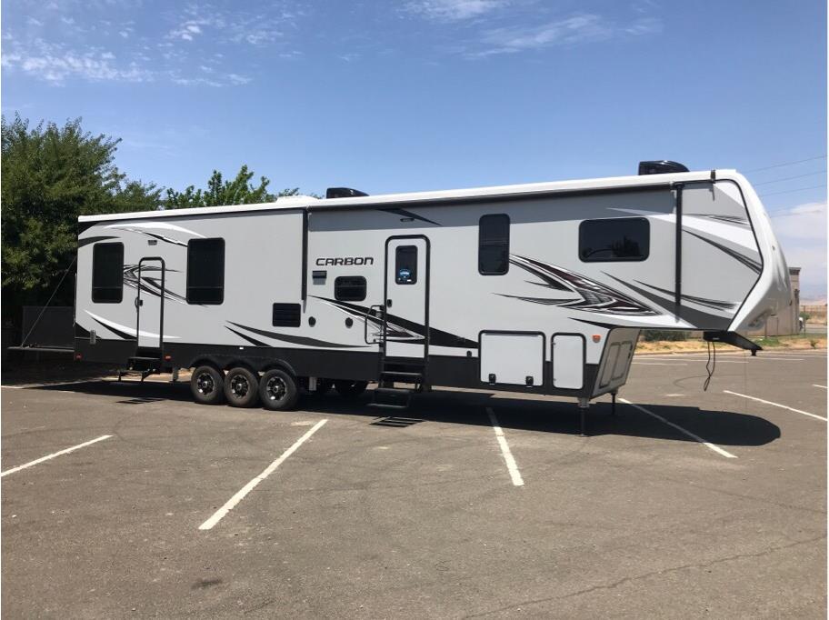 Epic RV Liquidators Madera CA New & Used Cars Trucks Sales