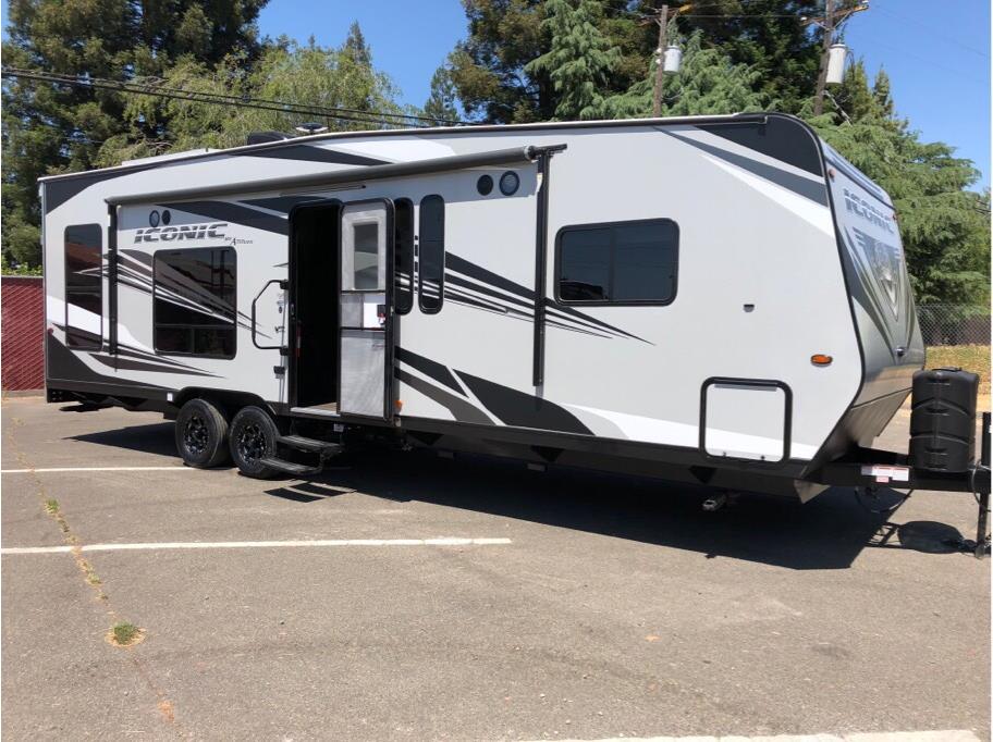 Epic RV Liquidators Madera CA New & Used Cars Trucks Sales