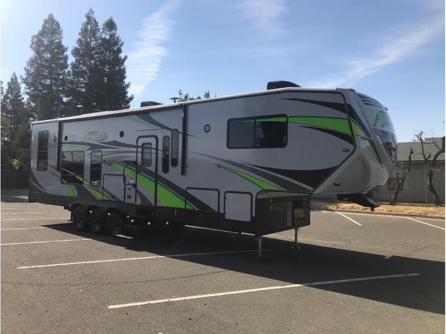 Epic RV Liquidators Madera CA New & Used Cars Trucks Sales
