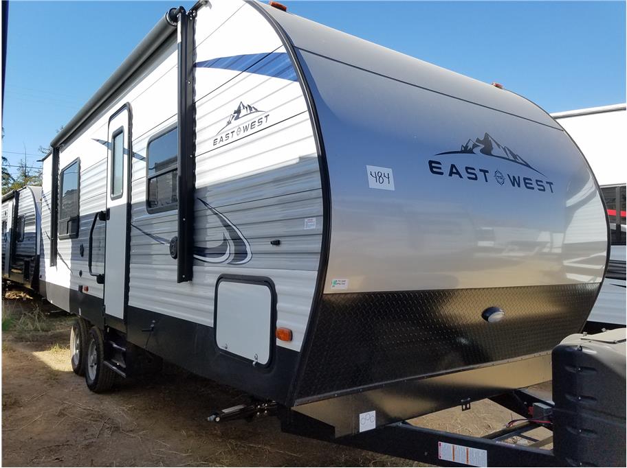 Epic RV Liquidators Madera CA New & Used Cars Trucks Sales