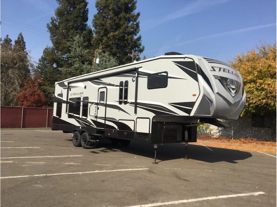 Epic RV Liquidators Madera CA New & Used Cars Trucks Sales