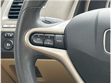 Vehicle Thumb #21