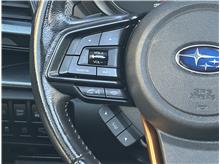 Vehicle Thumb #21