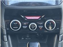 Vehicle Thumb #27