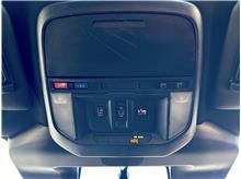 Vehicle Thumb #29