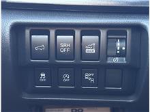 Vehicle Thumb #30