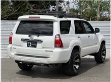 Vehicle Thumb #10