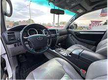 Vehicle Thumb #14
