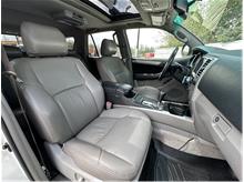 Vehicle Thumb #15