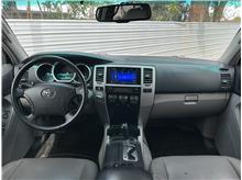 Vehicle Thumb #20