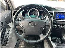 Vehicle Thumb #21