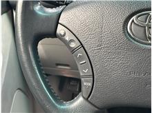 Vehicle Thumb #23