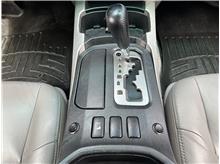 Vehicle Thumb #26
