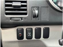 Vehicle Thumb #27