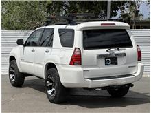Vehicle Thumb #3