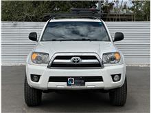 Vehicle Thumb #7