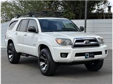 Vehicle Thumb #8