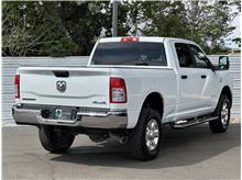 Vehicle Thumb #10